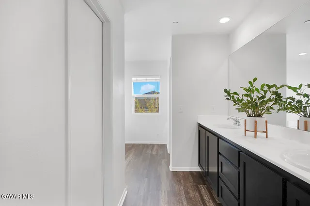 $485,000 | 3619 Mt Whitney Avenue, Rosamond, CA 93560