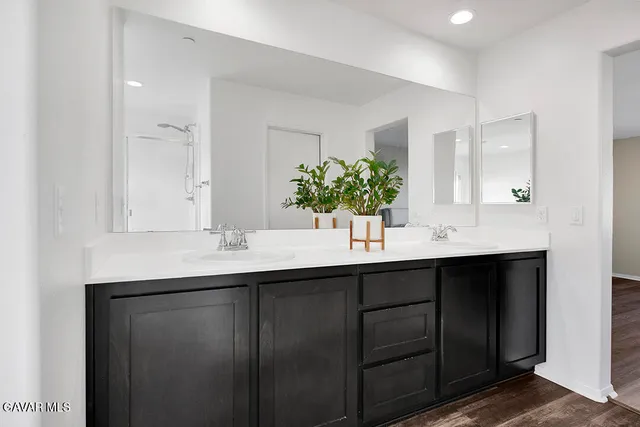 $485,000 | 3619 Mt Whitney Avenue, Rosamond, CA 93560