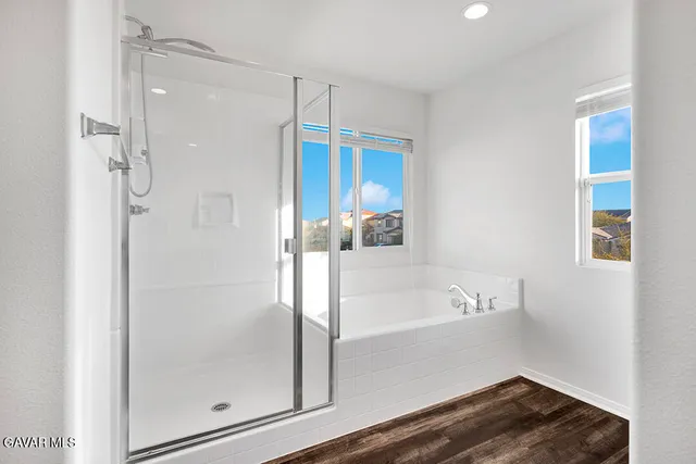 $485,000 | 3619 Mt Whitney Avenue, Rosamond, CA 93560