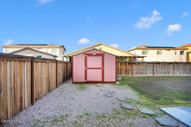 $485,000 | 3619 Mt Whitney Avenue, Rosamond, CA 93560