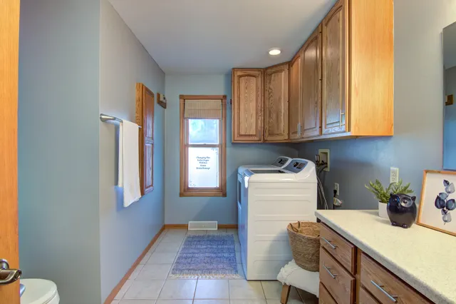 $554,900 | N8536 Hanson Drive, Holland, WI 54636