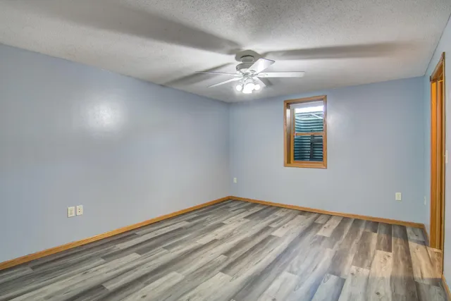 $554,900 | N8536 Hanson Drive, Holland, WI 54636