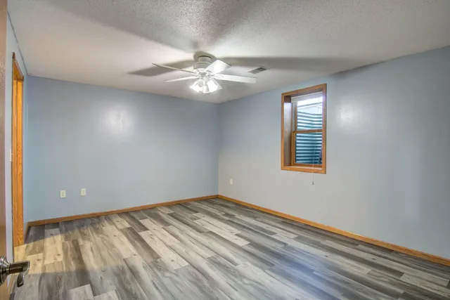 $554,900 | N8536 Hanson Drive, Holland, WI 54636