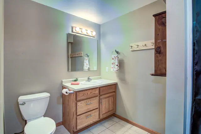 $554,900 | N8536 Hanson Drive, Holland, WI 54636