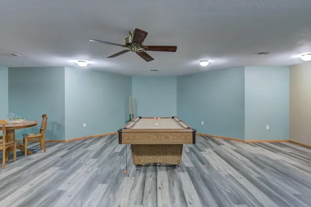 $554,900 | N8536 Hanson Drive, Holland, WI 54636