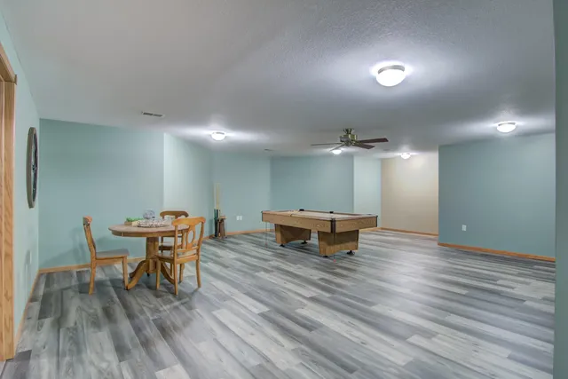 $554,900 | N8536 Hanson Drive, Holland, WI 54636