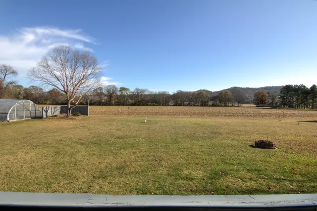 $554,900 | N8536 Hanson Drive, Holland, WI 54636