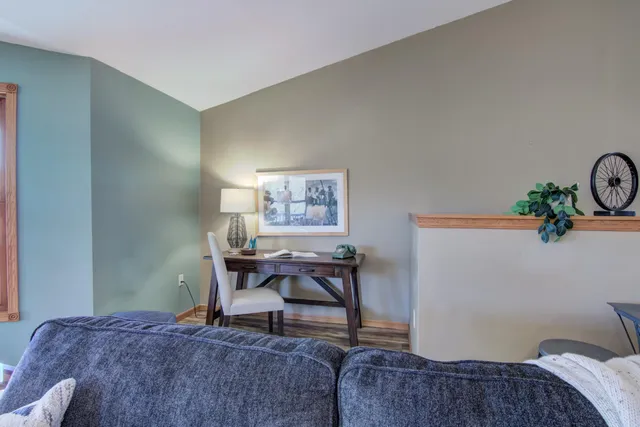 $554,900 | N8536 Hanson Drive, Holland, WI 54636