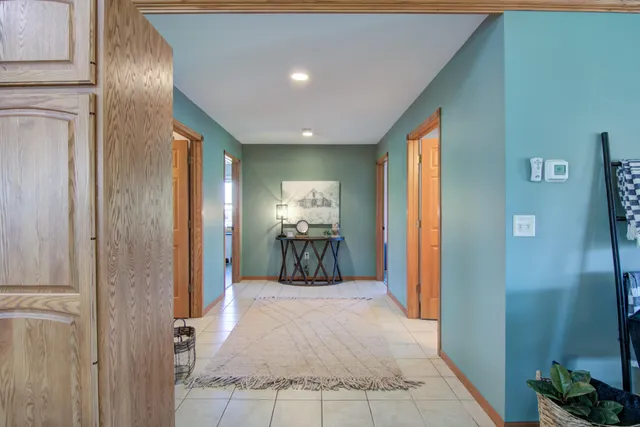 $554,900 | N8536 Hanson Drive, Holland, WI 54636