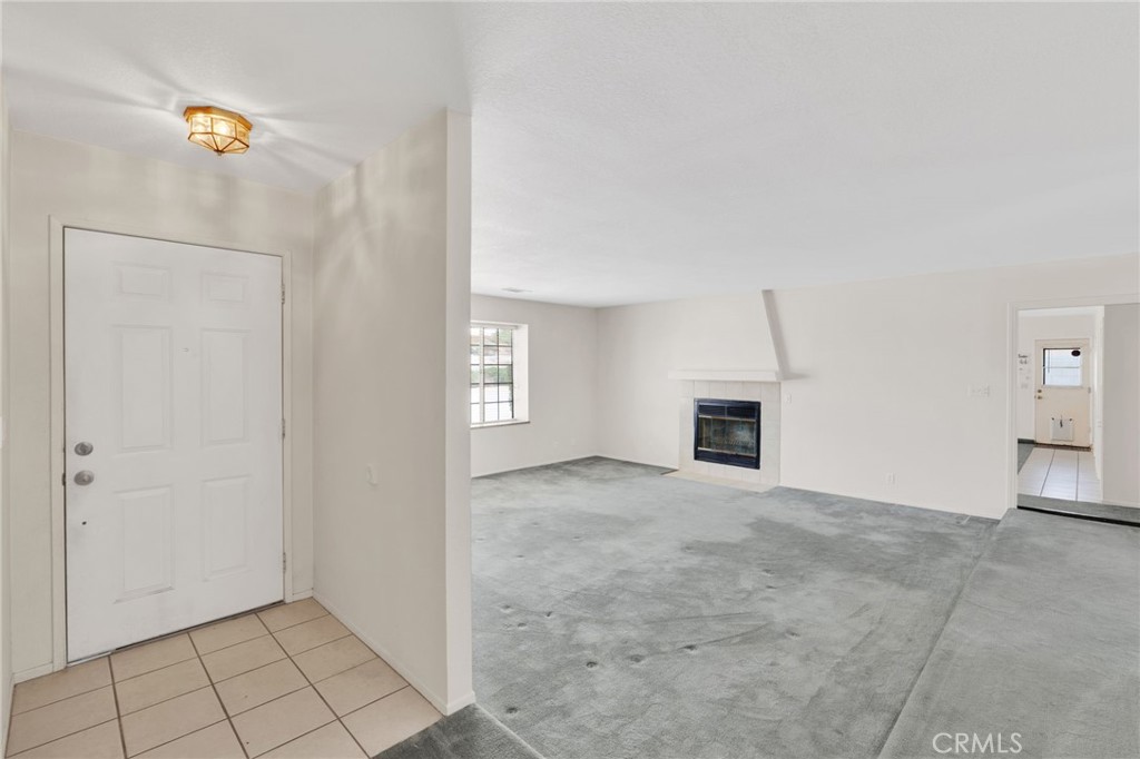 23333 Taos Road Apple Valley, CA 92307 - Photo 5 of 59