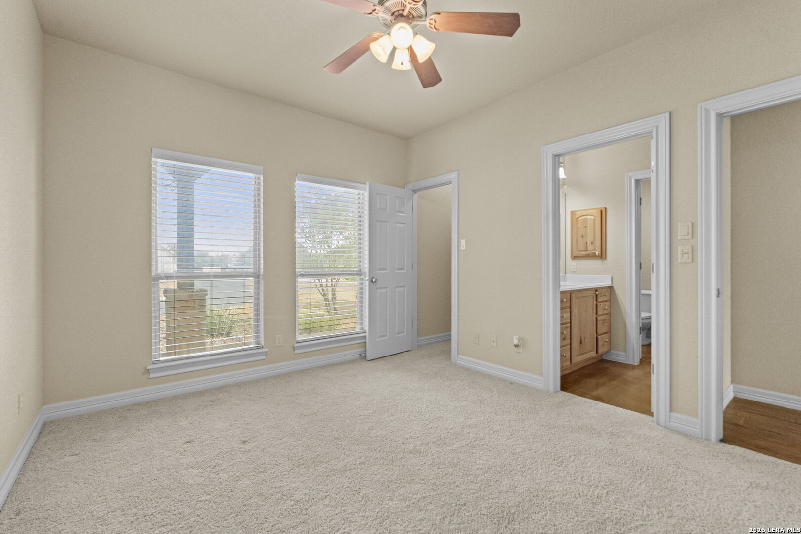 49 Auburn Ridge Spring Branch, TX 78070 - Photo 27 of 46 Gallery Image 27