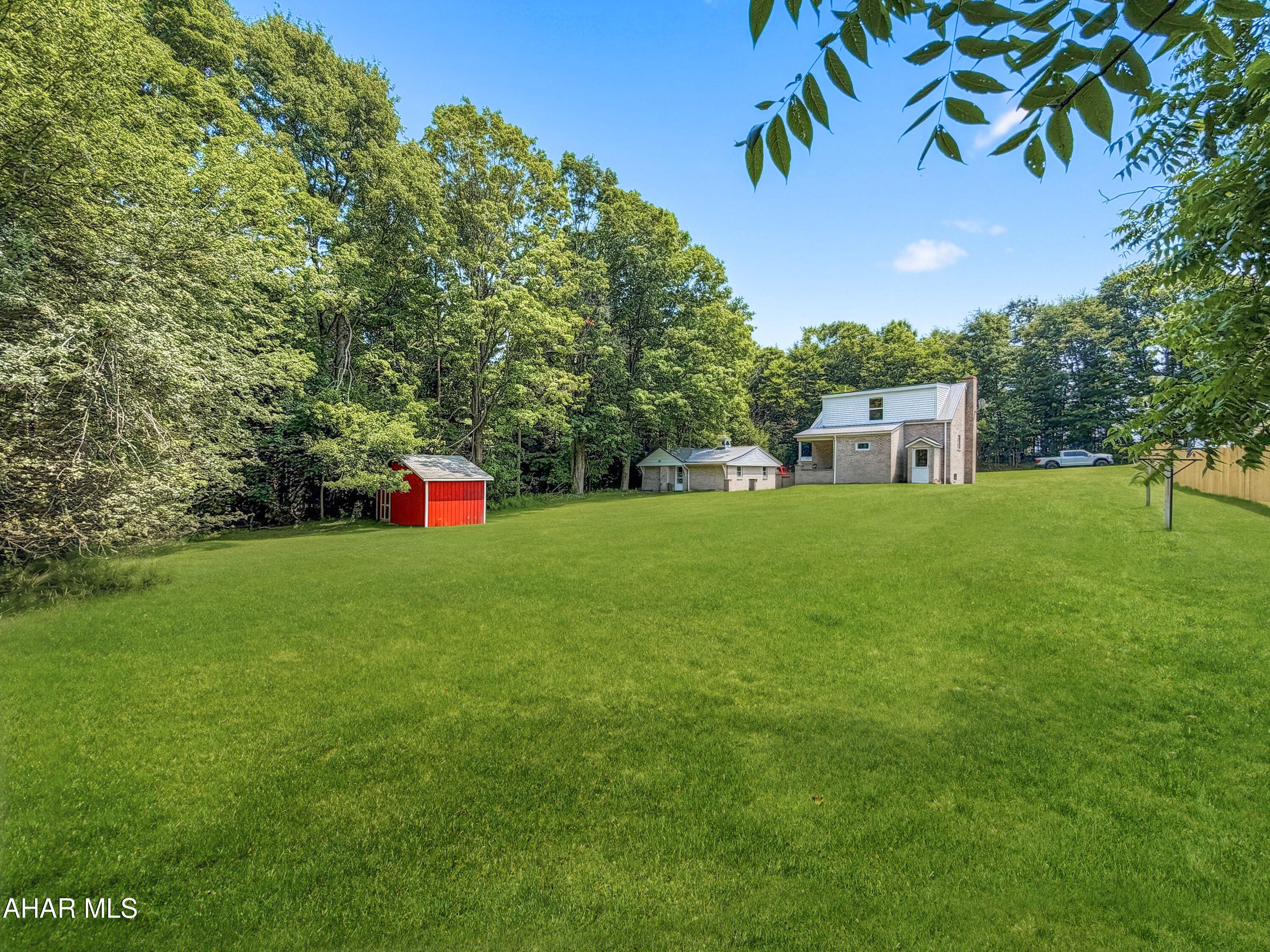 144 Strong Road Strongstown, PA 15957 - Photo 8 of 39