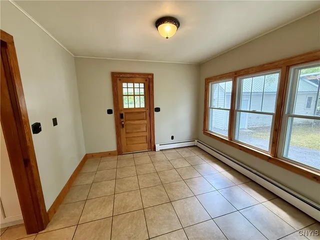 $2,100 | 12004 State Route, Chaumont, NY 13622