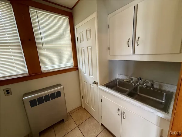 $2,100 | 12004 State Route, Chaumont, NY 13622