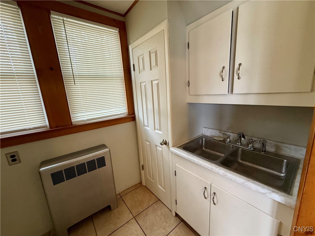 12004 State Route Chaumont, NY 13622 - Photo 13 of 14