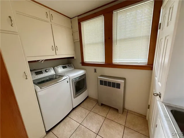 $2,100 | 12004 State Route, Chaumont, NY 13622