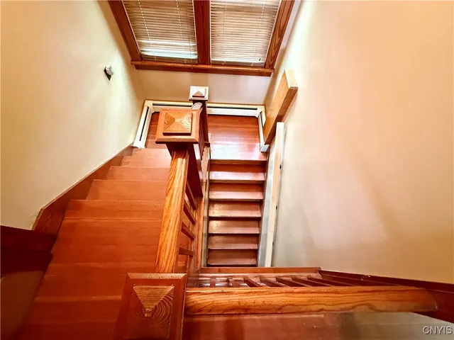 $2,100 | 12004 State Route, Chaumont, NY 13622