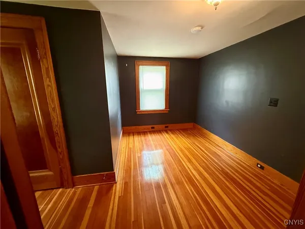 $2,100 | 12004 State Route, Chaumont, NY 13622