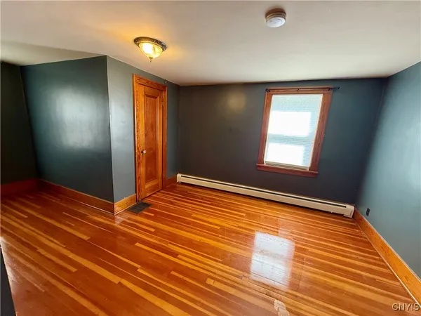 $2,100 | 12004 State Route, Chaumont, NY 13622