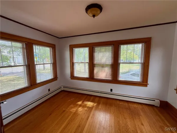 $2,100 | 12004 State Route, Chaumont, NY 13622