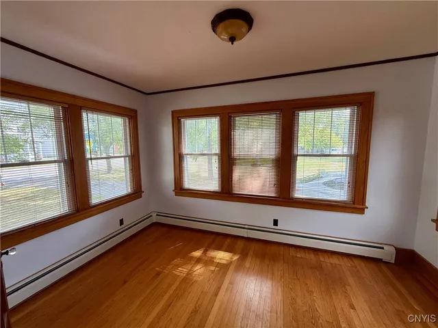 $2,100 | 12004 State Route, Chaumont, NY 13622