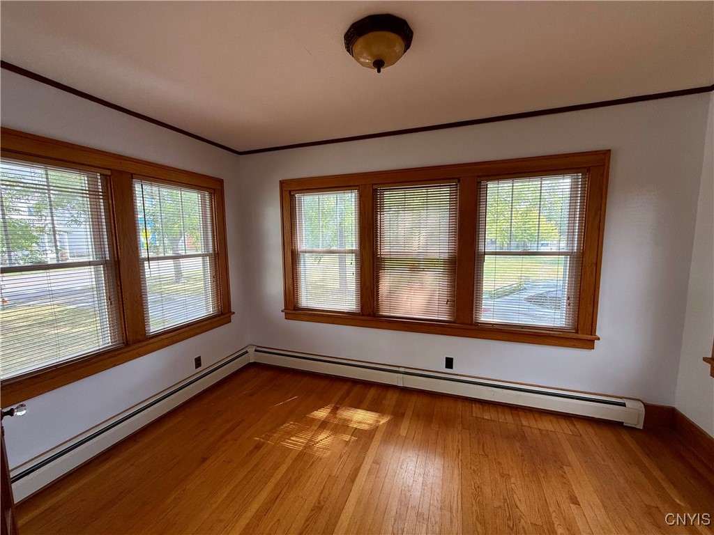 12004 State Route Chaumont, NY 13622 - Photo 7 of 14