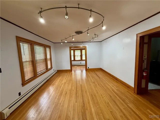 $2,100 | 12004 State Route, Chaumont, NY 13622