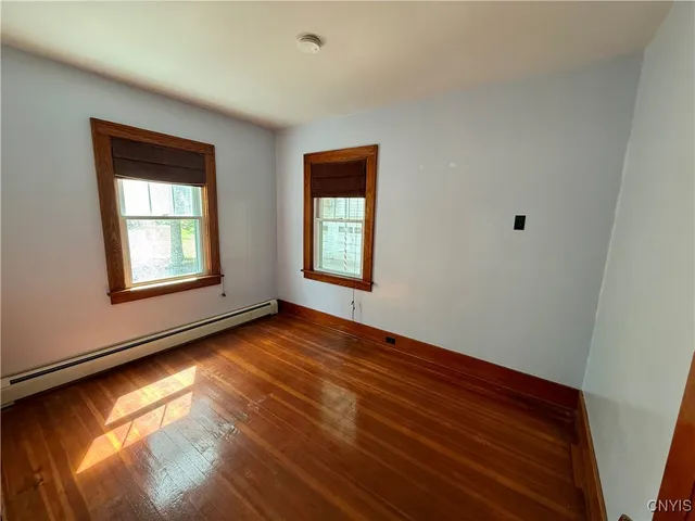 $2,100 | 12004 State Route, Chaumont, NY 13622