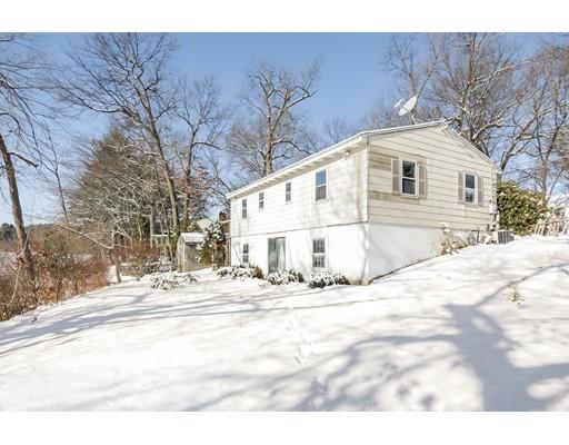 118 Undine Circle Springfield, MA 01109 - Photo 17 of 21 Gallery Image 17
