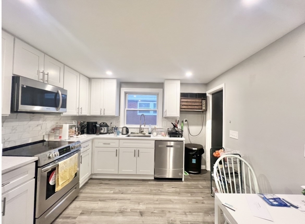 82 Sparkill Street, Unit 2 Watertown, MA 02472 - Photo 2 of 7