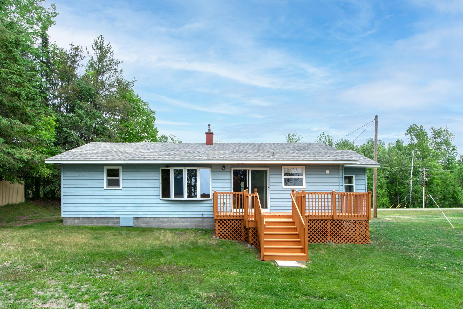 28457 Splithand Road Grand Rapids, MN 55744 - Photo 29 of 42