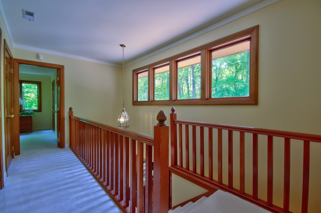 10008 Old Warden Road Raleigh, NC 27615 - Photo 14 of 24 hall
