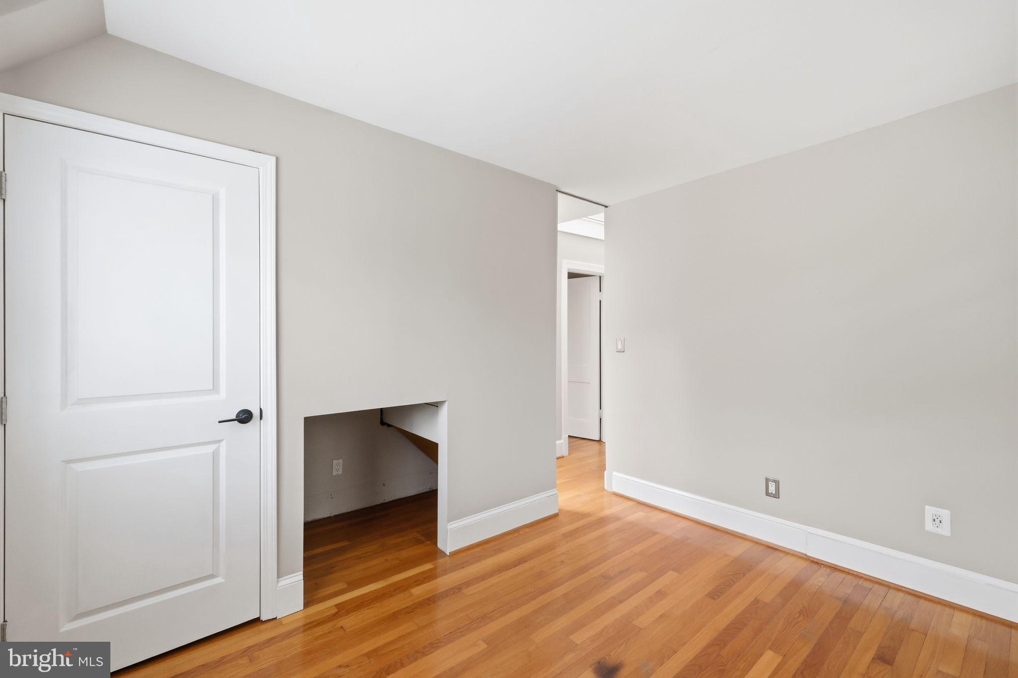 1706 North Glebe Road Arlington, VA 22207 - Photo 22 of 44 Gallery Image 22