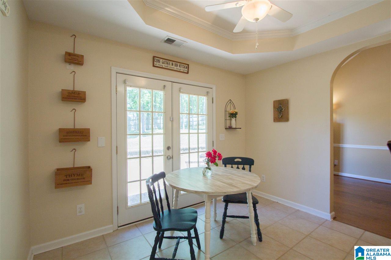 141 Horseshoe Circle Alabaster, AL 35007 - Photo 13 of 34