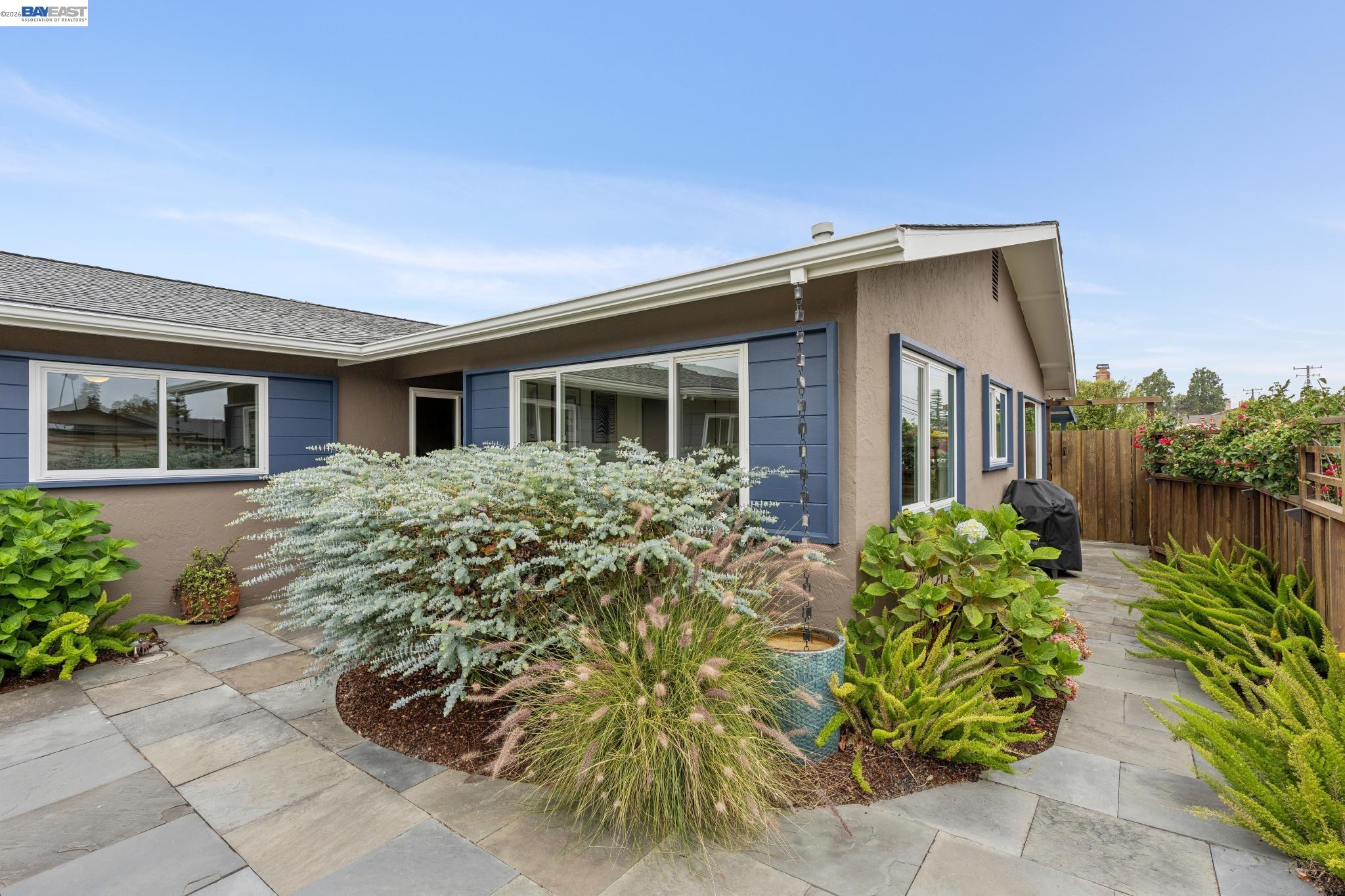 429 Harbor Light Road Alameda, CA 94501 - Photo 48 of 54