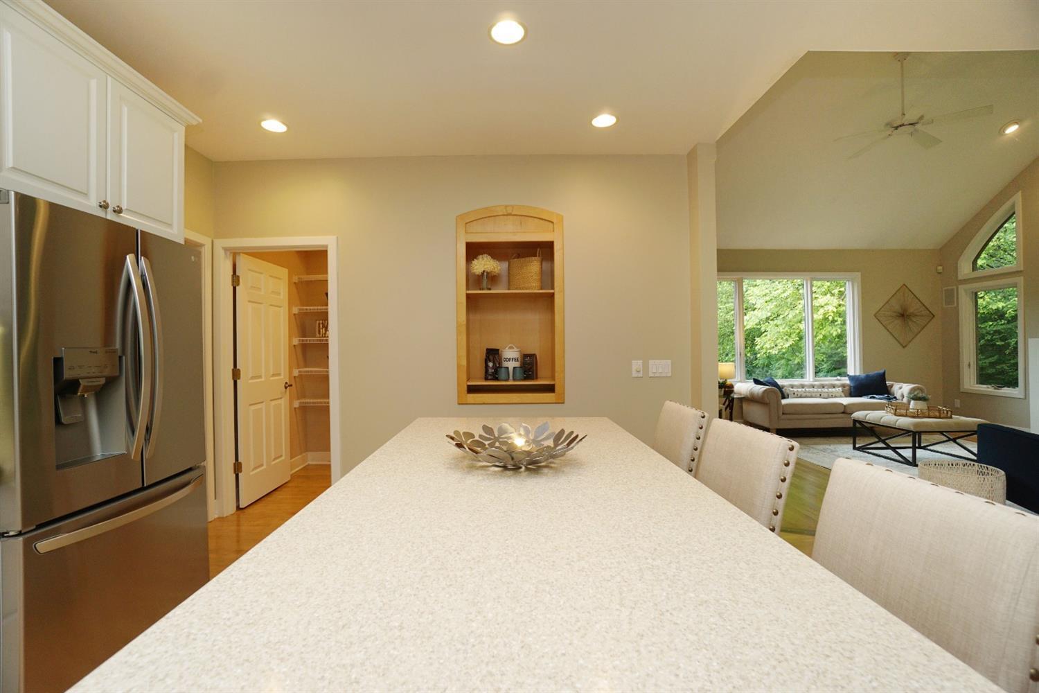 3485 Ireland Road Morrow, OH 45152 - Photo 13 of 50 Gallery Image 13