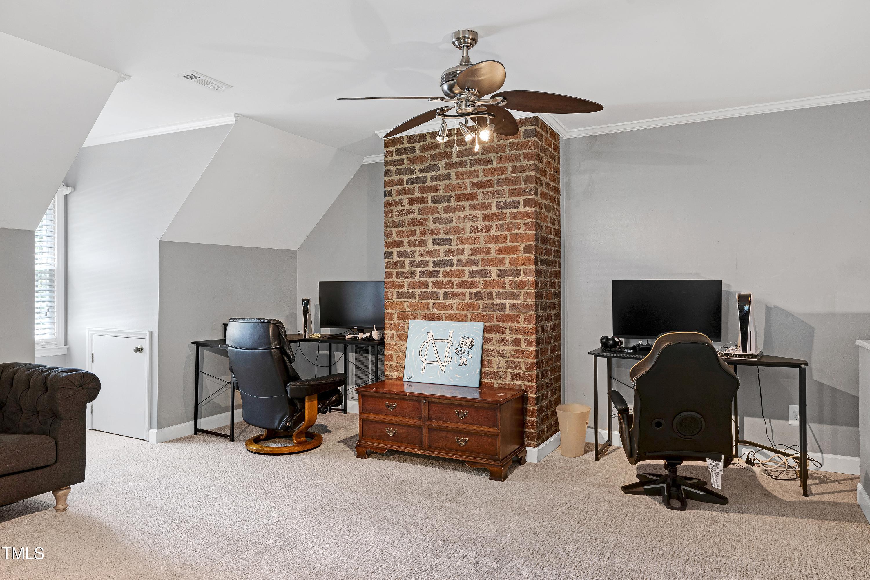 608 Misty Isle Place Raleigh, NC 27615 - Photo 57 of 75 Scene-45