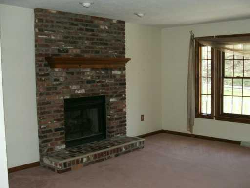 10165 Meinert Road Wexford, PA 15090 - Photo 2 of 8 Other.