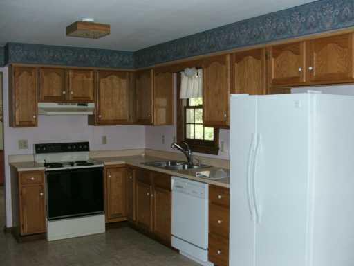 10165 Meinert Road Wexford, PA 15090 - Photo 3 of 8 Other.