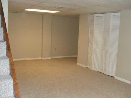 10165 Meinert Road Wexford, PA 15090 - Photo 4 of 8 Other.