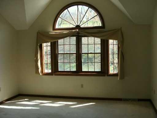 10165 Meinert Road Wexford, PA 15090 - Photo 5 of 8 Other.