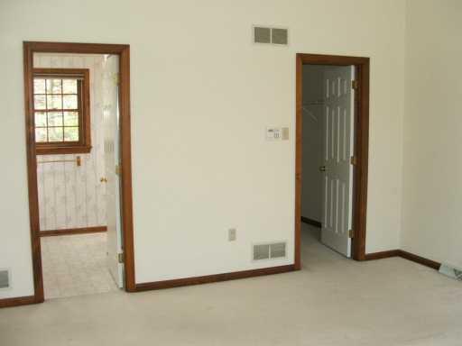 10165 Meinert Road Wexford, PA 15090 - Photo 6 of 8 Other.