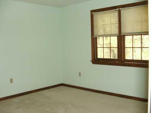 10165 Meinert Road Wexford, PA 15090 - Photo 7 of 8 Other.
