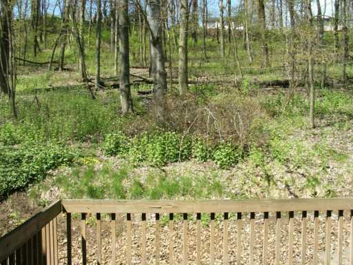 10165 Meinert Road Wexford, PA 15090 - Photo 8 of 8 Other.