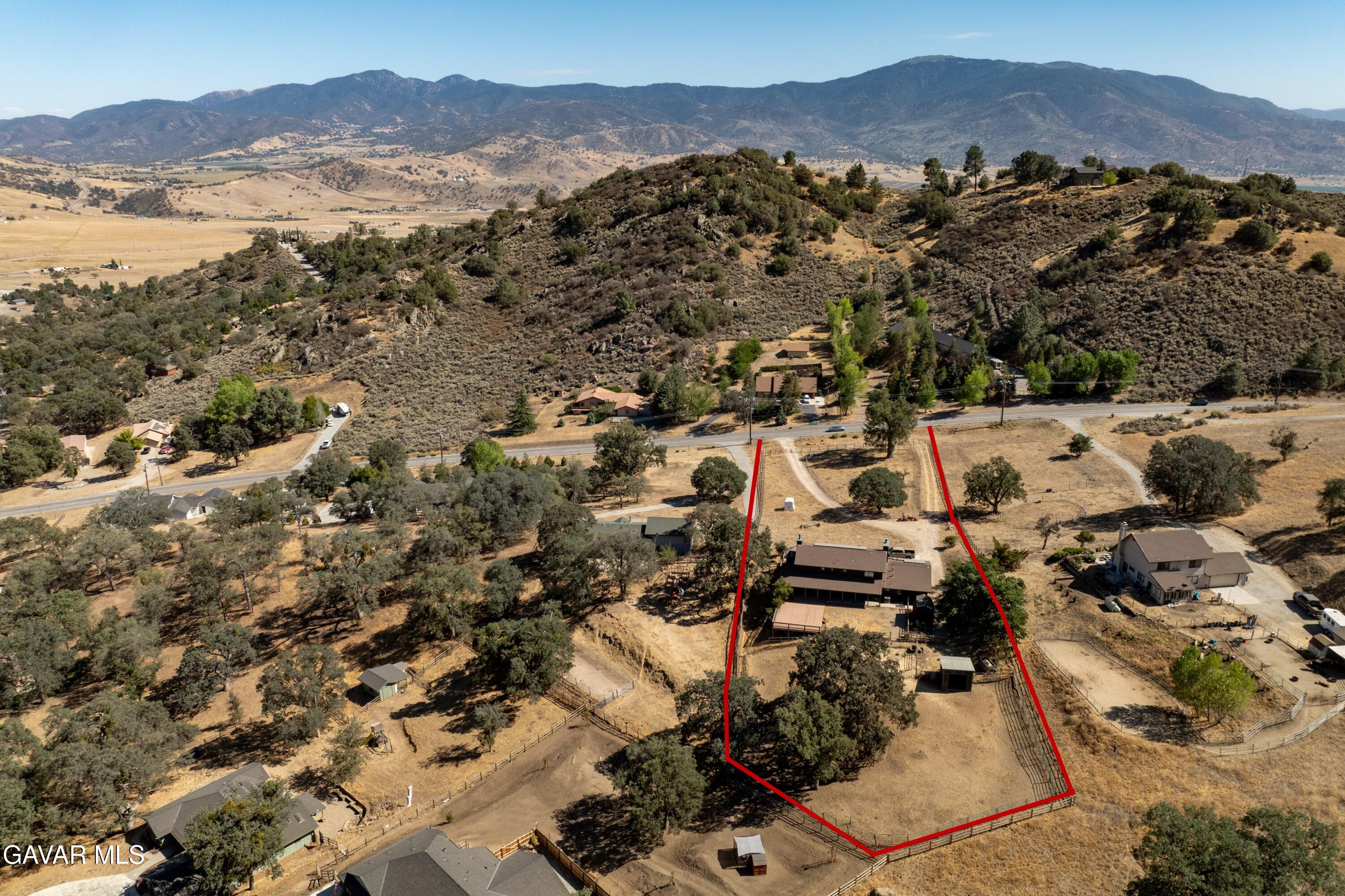26001 Cumberland Road Tehachapi, CA 93561 - Photo 28 of 30 28-DJI_0972-HDR-Edit