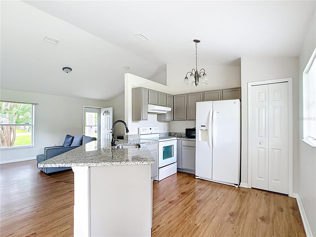 14939 Southwest 46th Circle Ocala, FL 34473 - Photo 4 of 12
