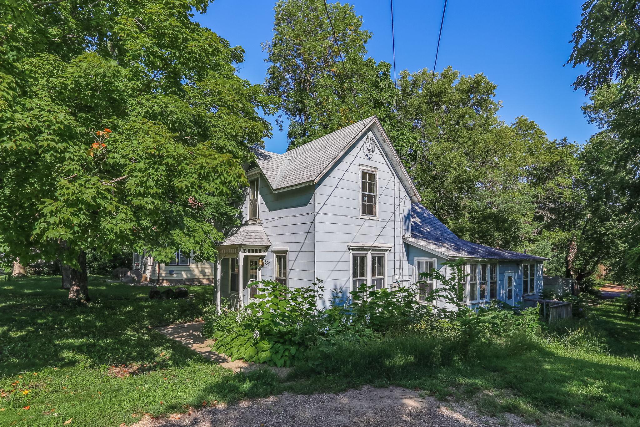 355 5th Street Southwest Cokato, MN 55321 - Photo 1 of 1 Gallery Image 1