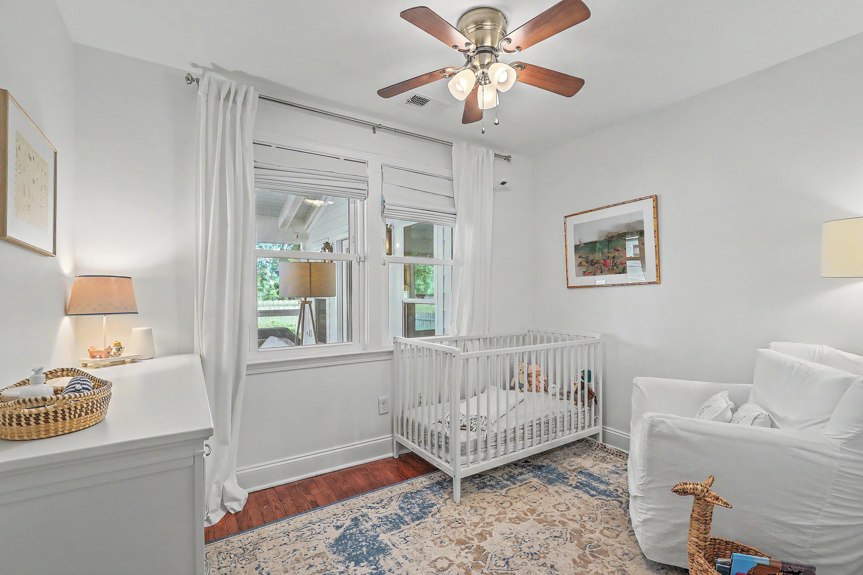 94 Gordon Street Charleston, SC 29403 - Photo 19 of 42