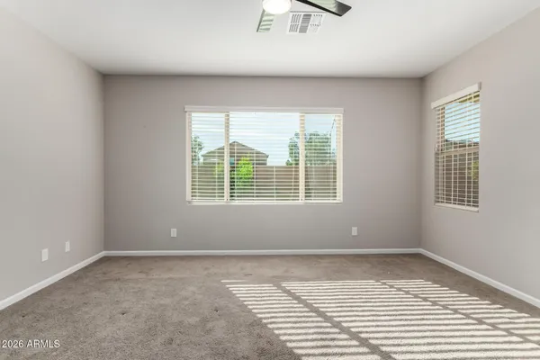 $2,100 | 12109 West Desert Moon Way, Peoria, AZ 85383