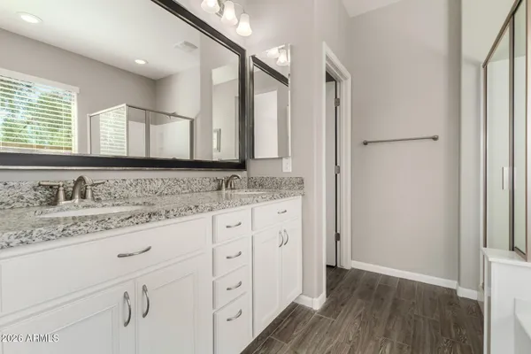 $2,100 | 12109 West Desert Moon Way, Peoria, AZ 85383